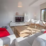 Apartamento Plus Ultra Cadiz