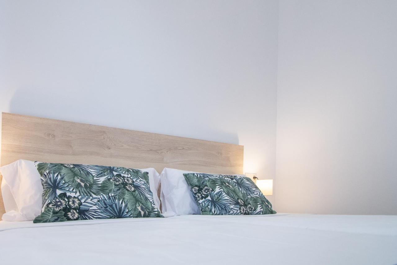 Apartamento Apartamento Plus Ultra